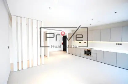 Apartment - 2 Bedrooms - 3 Bathrooms for rent in West Avenue Tower - Dubai Marina - Dubai