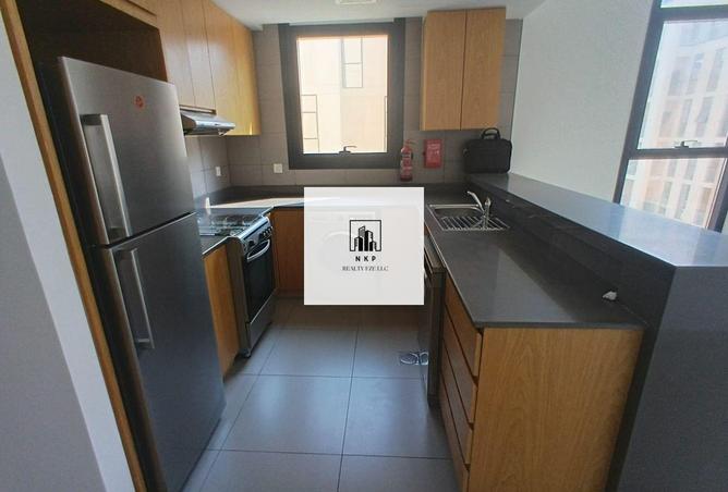 15920806 - صورة العقار 3