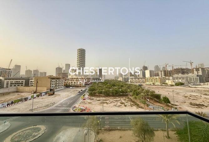 15570626 - الصورة الرئيسية للعقار