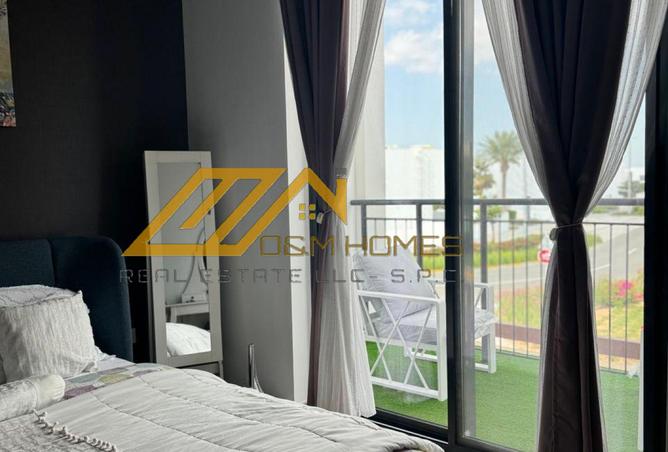 15410535 - Property Image 3