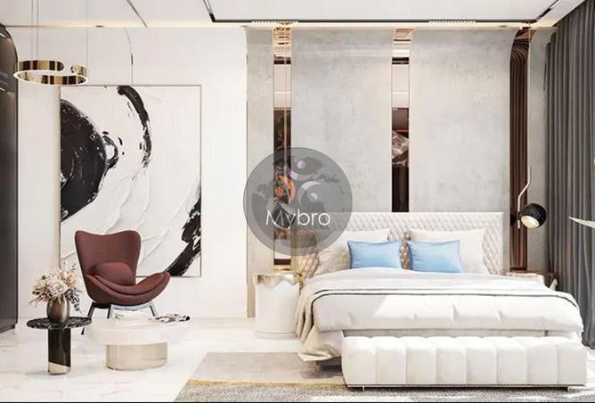 15277037 - Property Main Image