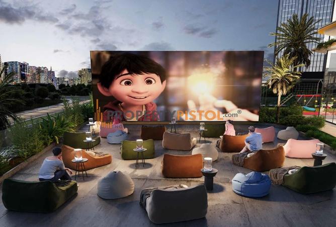 15883108 - Property Image 2