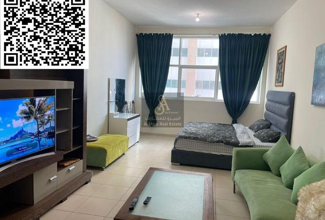 15487772 - Property Main Image