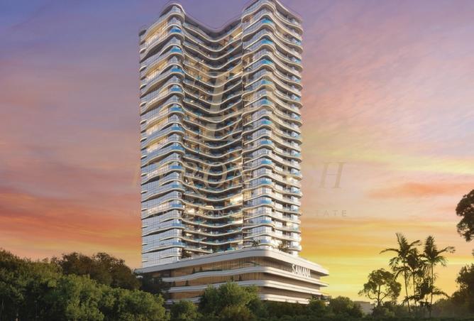 15762476 - صورة العقار 2