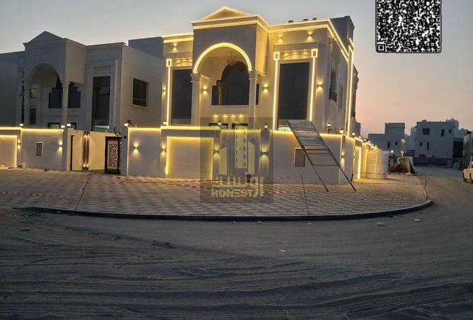 15877732 - Property Image 2