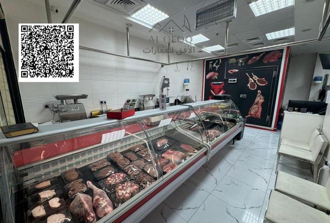 15860220 - Property Image 3