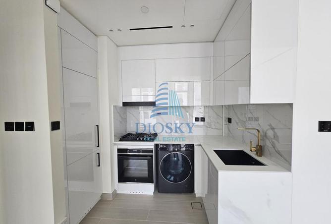 14886414 - صورة العقار 2