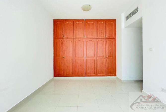 15634565 - الصورة الرئيسية للعقار