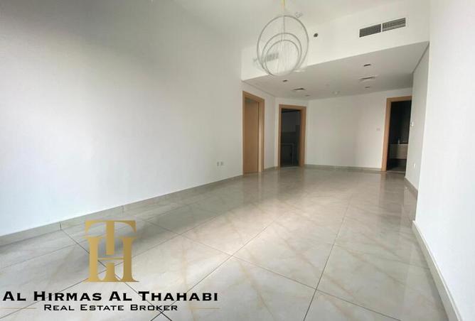 15004344 - الصورة الرئيسية للعقار