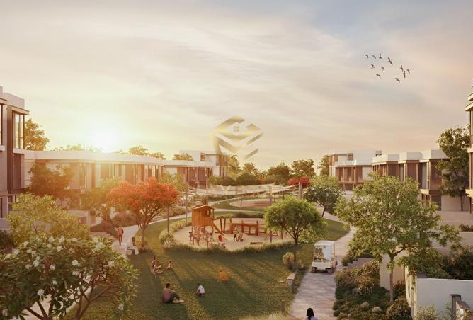 16041526 - Property Image 2