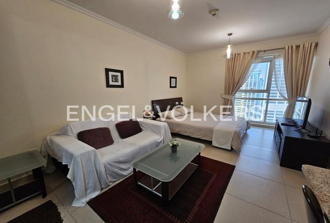 15432193 - Property Image 2