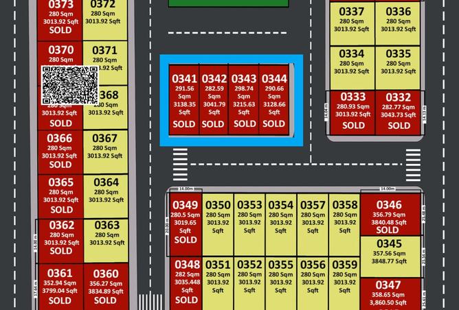 15941062 - Property Main Image