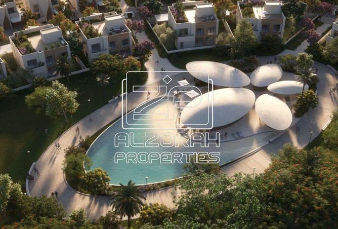 15479037 - Property Image 3