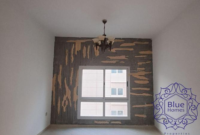 15552793 - صورة العقار 2