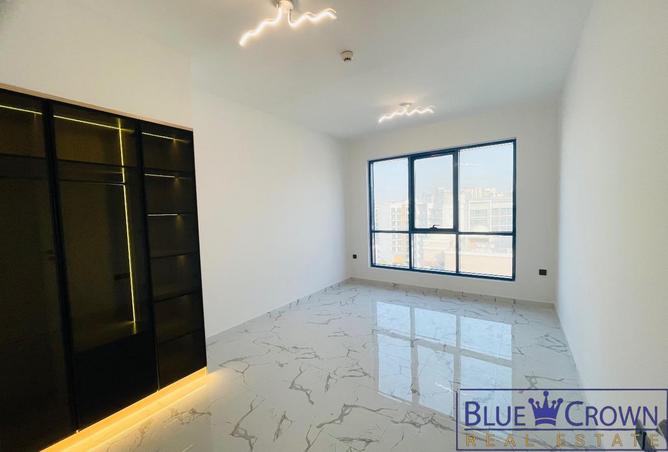 15513743 - صورة العقار 3