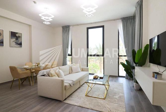 15702652 - Property Image 2