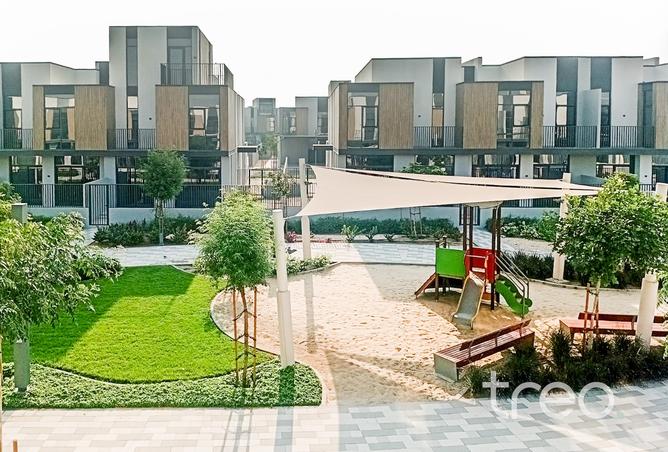 15440038 - صورة العقار 2