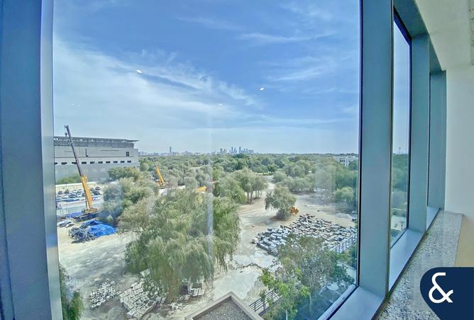 15167565 - Property Image 3