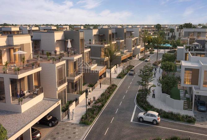 15273700 - Property Main Image