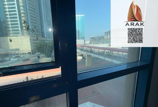 16077243 - صورة العقار 2