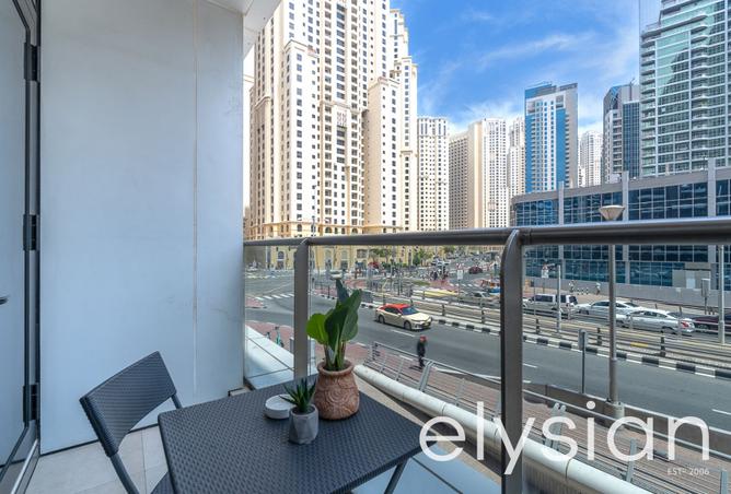 15950159 - الصورة الرئيسية للعقار