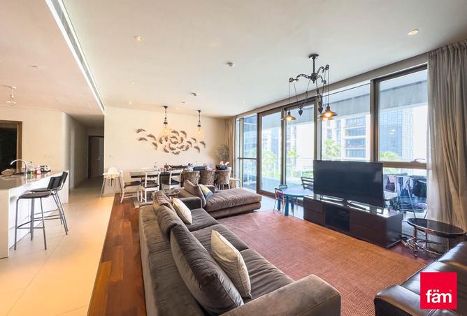 16079894 - صورة العقار 2