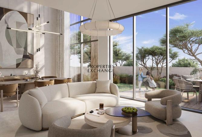 15586544 - الصورة الرئيسية للعقار