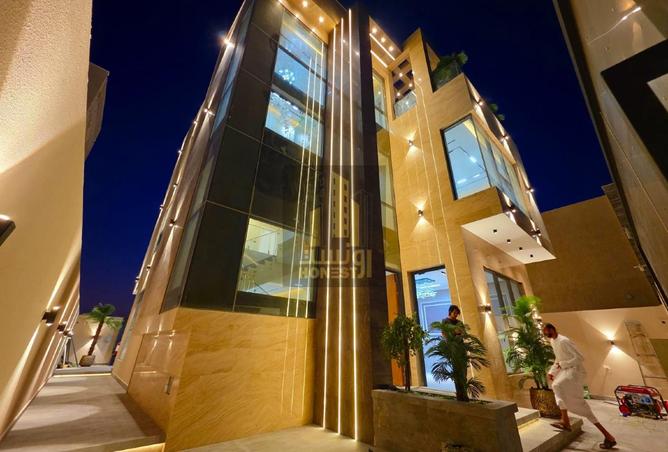 15398481 - صورة العقار 3