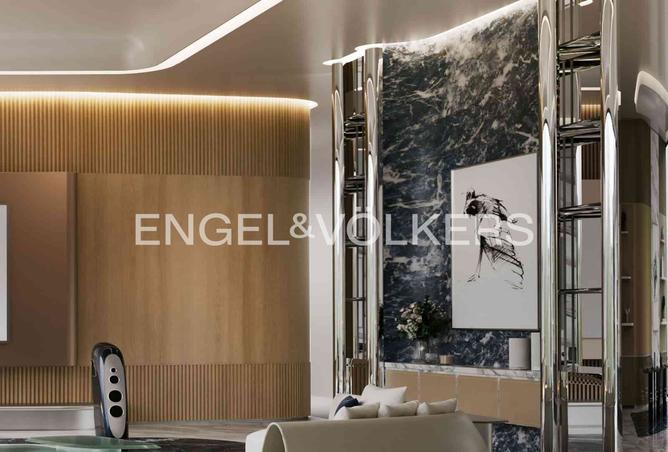 15129672 - صورة العقار 3