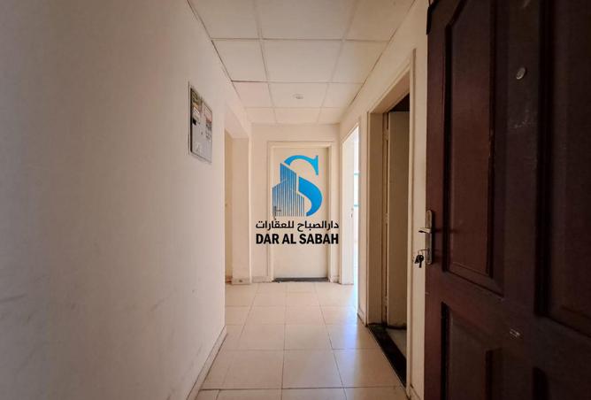 15474552 - Property Image 3