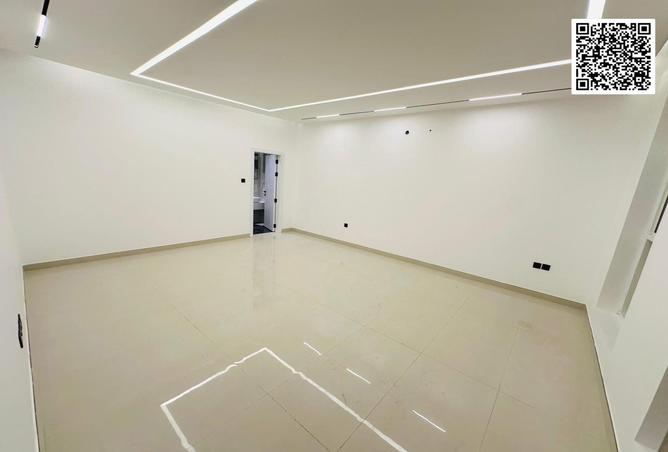 15263296 - صورة العقار 3