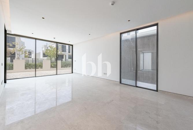 15569309 - صورة العقار 3