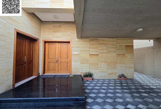 15632592 - Property Image 3