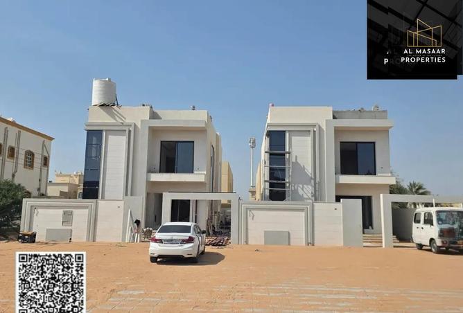 15273241 - صورة العقار 2