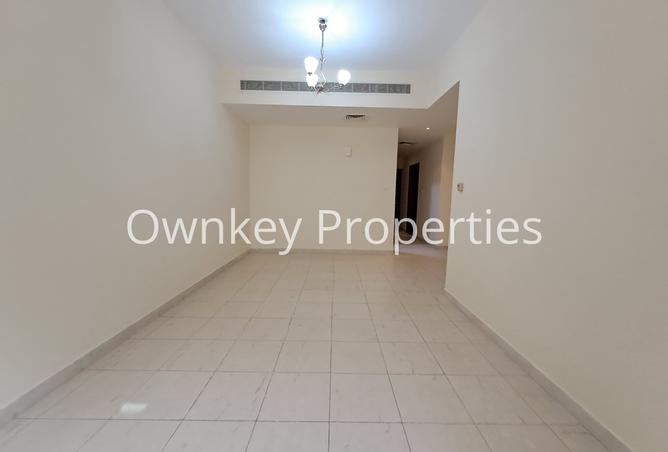 15921110 - Property Image 2