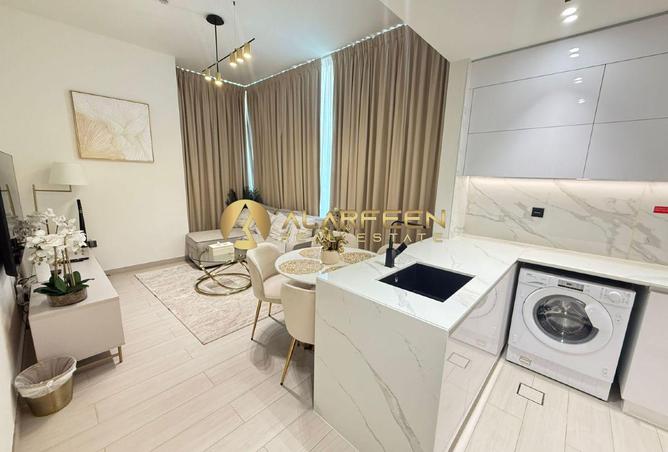 15482562 - Property Image 3
