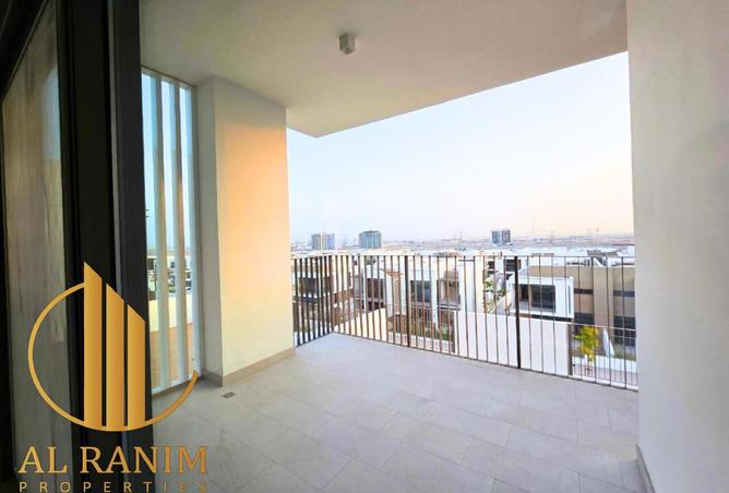 15593358 - الصورة الرئيسية للعقار