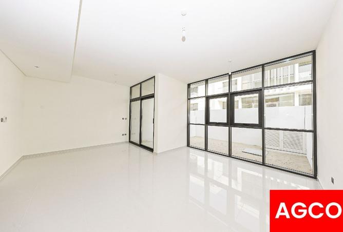 15924176 - Property Image 2