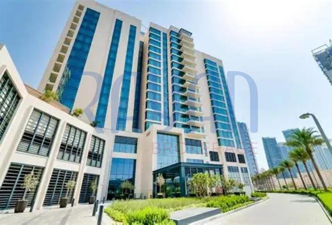 15795584 - Property Image 3