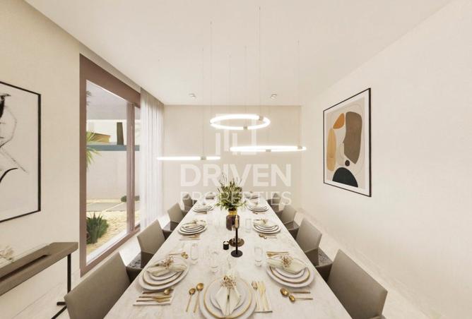 16079579 - Property Image 2