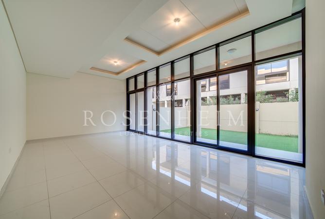 15124811 - صورة العقار 2