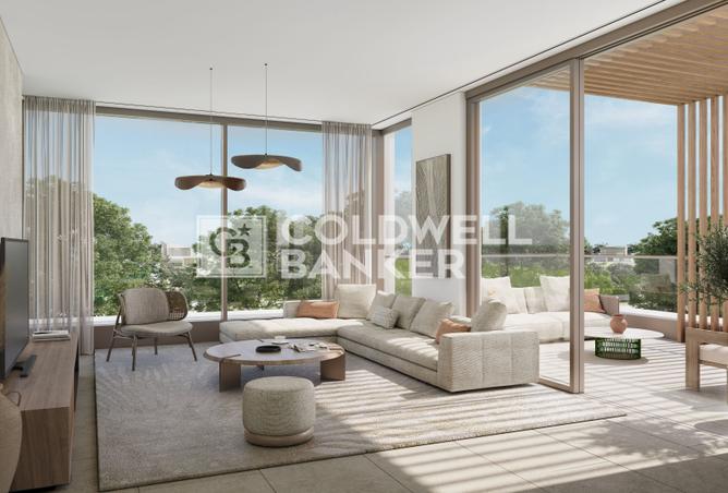 15810545 - Property Image 3