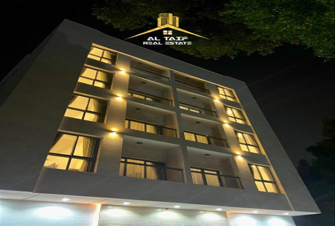 15255562 - Property Image 3