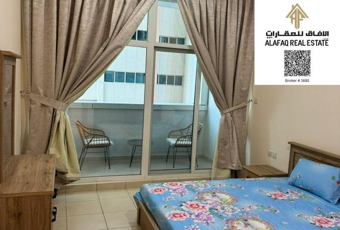 15625922 - Property Image 3