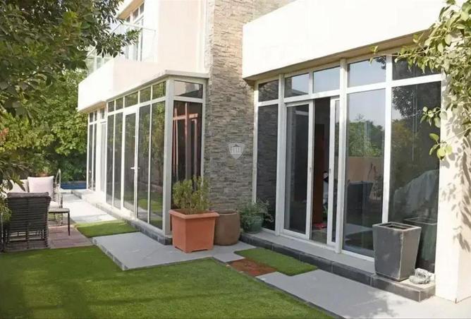 15718123 - صورة العقار 3