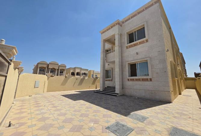 15269137 - صورة العقار 2