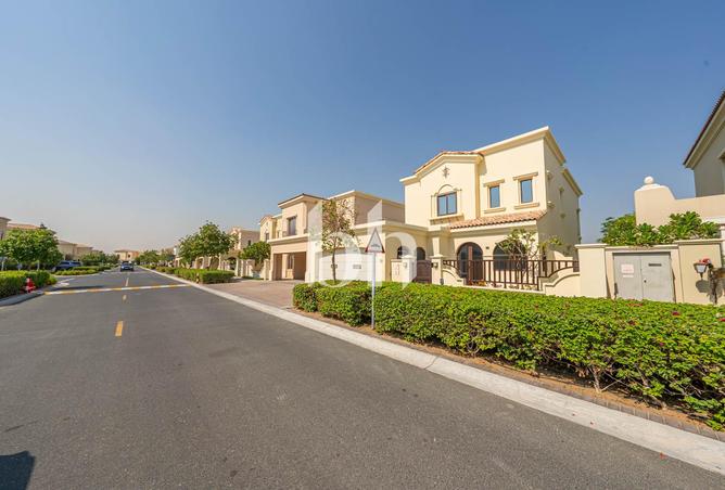 15485934 - Property Image 2