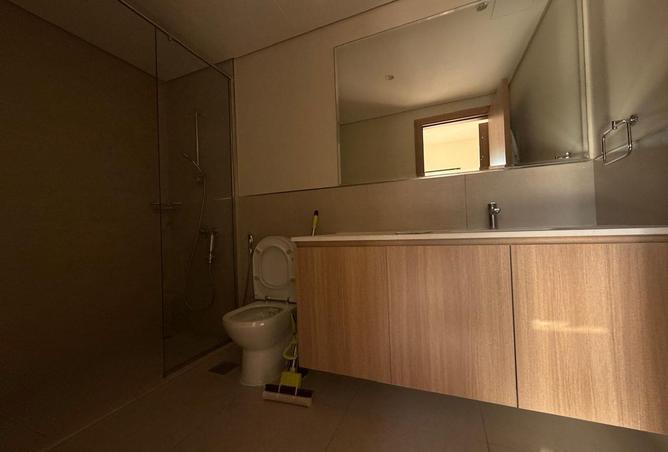 15794963 - Property Main Image