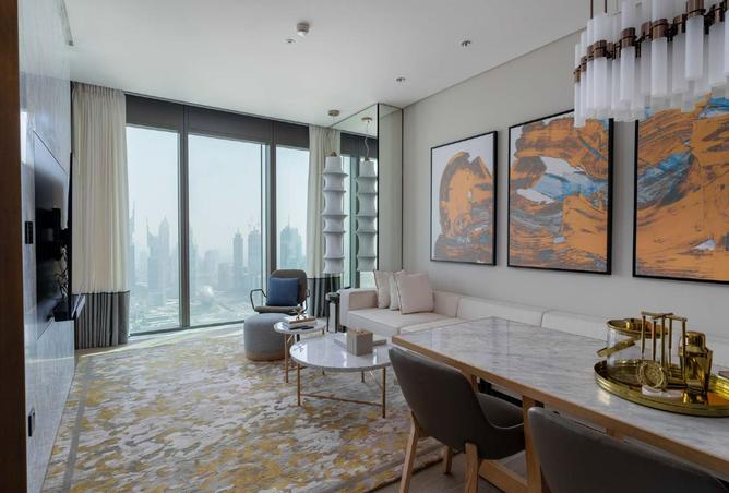 15816571 - الصورة الرئيسية للعقار