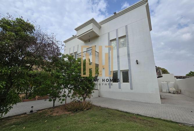 15310434 - Property Image 3